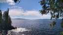 ./images/koeye/fitz-hugh/20260516/fitz-hugh20260516_145501M.jpg