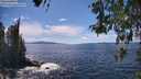 ./images/koeye/fitz-hugh/20260516/fitz-hugh20260516_150001M.jpg