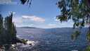 ./images/koeye/fitz-hugh/20260516/fitz-hugh20260516_150501M.jpg