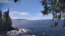 ./images/koeye/fitz-hugh/20260516/fitz-hugh20260516_151001M.jpg