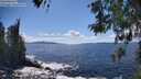 ./images/koeye/fitz-hugh/20260516/fitz-hugh20260516_152501M.jpg