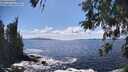 ./images/koeye/fitz-hugh/20260516/fitz-hugh20260516_153502M.jpg