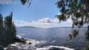 ./images/koeye/fitz-hugh/20260516/fitz-hugh20260516_154001M.jpg