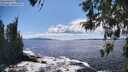./images/koeye/fitz-hugh/20260516/fitz-hugh20260516_154501M.jpg