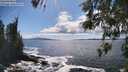 ./images/koeye/fitz-hugh/20260516/fitz-hugh20260516_155002M.jpg