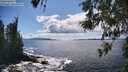 ./images/koeye/fitz-hugh/20260516/fitz-hugh20260516_155501M.jpg