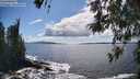 ./images/koeye/fitz-hugh/20260516/fitz-hugh20260516_160001M.jpg