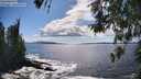 ./images/koeye/fitz-hugh/20260516/fitz-hugh20260516_160501M.jpg