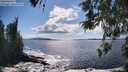 ./images/koeye/fitz-hugh/20260516/fitz-hugh20260516_161001M.jpg