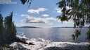 ./images/koeye/fitz-hugh/20260516/fitz-hugh20260516_161501M.jpg