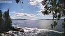 ./images/koeye/fitz-hugh/20260516/fitz-hugh20260516_162002M.jpg