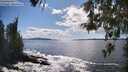 ./images/koeye/fitz-hugh/20260516/fitz-hugh20260516_162501M.jpg