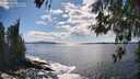 ./images/koeye/fitz-hugh/20260516/fitz-hugh20260516_163001M.jpg