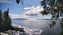 ./images/koeye/fitz-hugh/20260516/fitz-hugh20260516_163501M.jpg