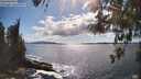 ./images/koeye/fitz-hugh/20260516/fitz-hugh20260516_164001M.jpg