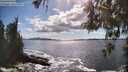 ./images/koeye/fitz-hugh/20260516/fitz-hugh20260516_164502M.jpg