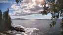 ./images/koeye/fitz-hugh/20260516/fitz-hugh20260516_165001M.jpg