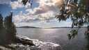 ./images/koeye/fitz-hugh/20260516/fitz-hugh20260516_165501M.jpg
