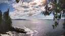 ./images/koeye/fitz-hugh/20260516/fitz-hugh20260516_170001M.jpg