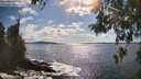 ./images/koeye/fitz-hugh/20260516/fitz-hugh20260516_170501M.jpg