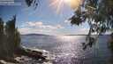 ./images/koeye/fitz-hugh/20260516/fitz-hugh20260516_171501M.jpg