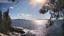 ./images/koeye/fitz-hugh/20260516/fitz-hugh20260516_172502M.jpg