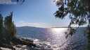 ./images/koeye/fitz-hugh/20260516/fitz-hugh20260516_174001M.jpg