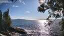 ./images/koeye/fitz-hugh/20260516/fitz-hugh20260516_175501M.jpg