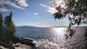 ./images/koeye/fitz-hugh/20260516/fitz-hugh20260516_180001M.jpg