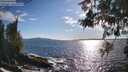 ./images/koeye/fitz-hugh/20260516/fitz-hugh20260516_181002M.jpg