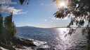 ./images/koeye/fitz-hugh/20260516/fitz-hugh20260516_181501M.jpg