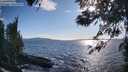 ./images/koeye/fitz-hugh/20260516/fitz-hugh20260516_182001M.jpg