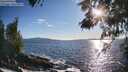 ./images/koeye/fitz-hugh/20260516/fitz-hugh20260516_185002M.jpg