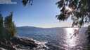 ./images/koeye/fitz-hugh/20260516/fitz-hugh20260516_185501M.jpg