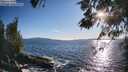 ./images/koeye/fitz-hugh/20260516/fitz-hugh20260516_190001M.jpg