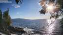 ./images/koeye/fitz-hugh/20260516/fitz-hugh20260516_190501M.jpg