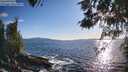 ./images/koeye/fitz-hugh/20260516/fitz-hugh20260516_191001M.jpg