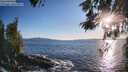 ./images/koeye/fitz-hugh/20260516/fitz-hugh20260516_193001M.jpg