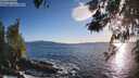 ./images/koeye/fitz-hugh/20260516/fitz-hugh20260516_193502M.jpg