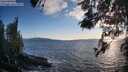./images/koeye/fitz-hugh/20260516/fitz-hugh20260516_194002M.jpg