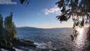./images/koeye/fitz-hugh/20260516/fitz-hugh20260516_195001M.jpg