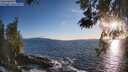 ./images/koeye/fitz-hugh/20260516/fitz-hugh20260516_195501M.jpg