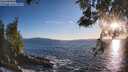 ./images/koeye/fitz-hugh/20260516/fitz-hugh20260516_200001M.jpg