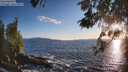 ./images/koeye/fitz-hugh/20260516/fitz-hugh20260516_200501M.jpg