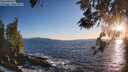 ./images/koeye/fitz-hugh/20260516/fitz-hugh20260516_201501M.jpg