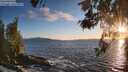 ./images/koeye/fitz-hugh/20260516/fitz-hugh20260516_202502M.jpg