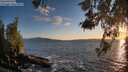 ./images/koeye/fitz-hugh/20260516/fitz-hugh20260516_203001M.jpg