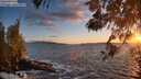 ./images/koeye/fitz-hugh/20260516/fitz-hugh20260516_205502M.jpg