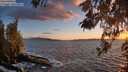./images/koeye/fitz-hugh/20260516/fitz-hugh20260516_210002M.jpg