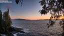 ./images/koeye/fitz-hugh/20260516/fitz-hugh20260516_212002M.jpg